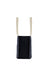 Trace & Carry Large Tote
