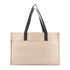 Trace & Carry Large Tote