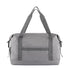 Recycled Day Trip Bag
