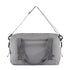 Recycled Day Trip Bag