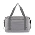 Recycled Day Trip Bag