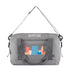 Recycled Day Trip Bag