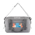 Recycled Day Trip Bag