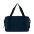 Recycled Day Trip Bag