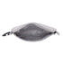 Echelon Recycled Small Pouch
