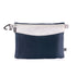 Echelon Recycled Large Pouch