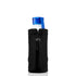 CollapSip Recycled Bottle Pouch (pre-order now)