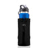 26 oz Ranger  Bottle