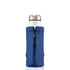 CollapSip Recycled Bottle Pouch