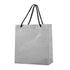 Reusable Glitter Tote Bag