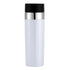 14 oz Bio Venti Tumbler