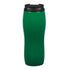 14 oz Eco-Verde Tumbler