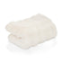 Bubble Luxe Blanket