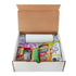 15 oz Altezza Tumbler - Food Box Set