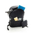 Harbor Backpack