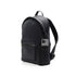 Harbor Backpack
