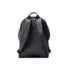 Harbor Backpack
