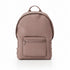 Harbor Backpack