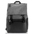 Landlock Backpack