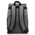 Landlock Backpack