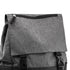 Landlock Backpack