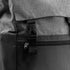 Landlock Backpack