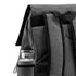 Landlock Backpack