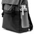 Landlock Backpack