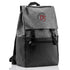 Landlock Backpack