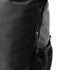 Echelon Recycled Backpack