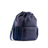 Echelon Recycled Backpack