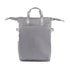 Recycled Computer Backpack