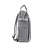 Recycled Computer Backpack