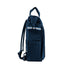 Recycled Computer Backpack