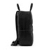 Trace & Carry Works 14 oz