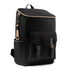 Recycled Chilli Cooler Backpack