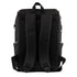 Recycled Chilli Cooler Backpack