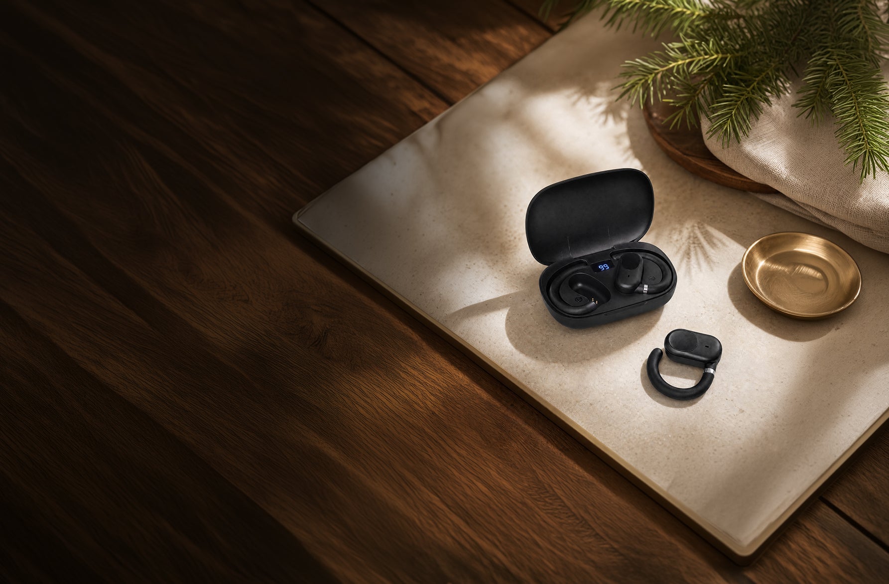 Product hero image