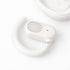 AeroLoop Open Ear Wireless Earbuds