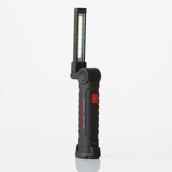 The Beacon Work Light