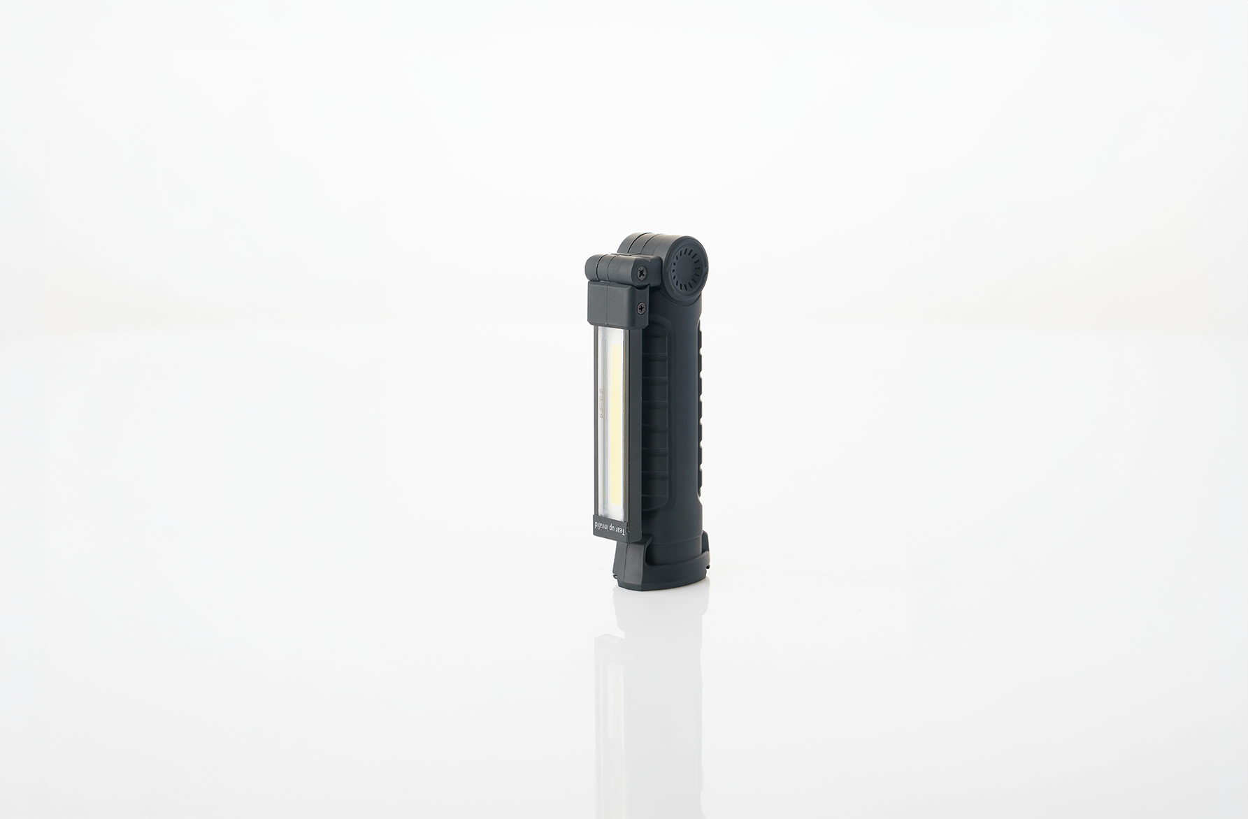 Product hero image