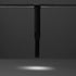 Beacon Work Light