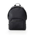 Harbor Backpack