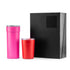 25 oz Ozark Tumbler & 12 oz Milano Tumbler - Gift Set