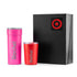 25 oz Ozark Tumbler & 12 oz Milano Tumbler - Gift Set