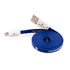 Micro USB 1M Cable