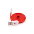 Global Sourcing Micro USB 1M Cable