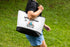 Heavy-Duty Friz Cooler Bag