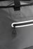 Heavy-Duty Friz Cooler Bag