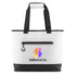 Heavy-Duty Friz Cooler Bag